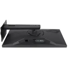 Купити Монітор 27" ASUS ROG Strix XG27UCSR (90LM0CK0-B01171) - фото 7
