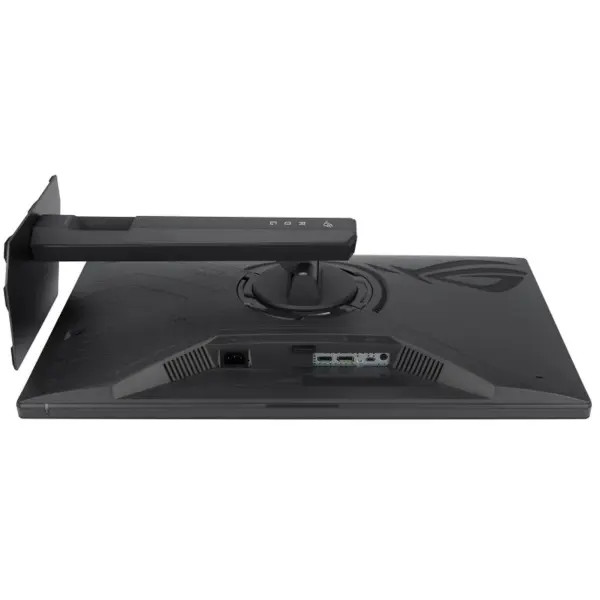 Купити Монітор 27" ASUS ROG Strix XG27UCSR (90LM0CK0-B01171) - фото 7