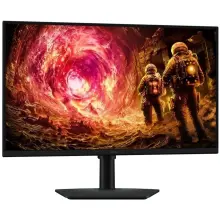 Купити Монітор 27" Samsung Odyssey G5 (LS27FG500EIXUA) - фото 2