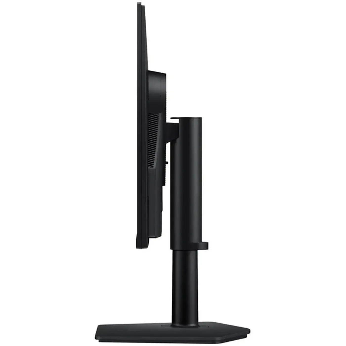 Купити Монітор 27" Samsung Odyssey G5 (LS27FG500EIXUA) - фото 7