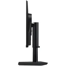 Купити Монітор 27" Samsung Odyssey G5 (LS27FG500EIXUA) - фото 7