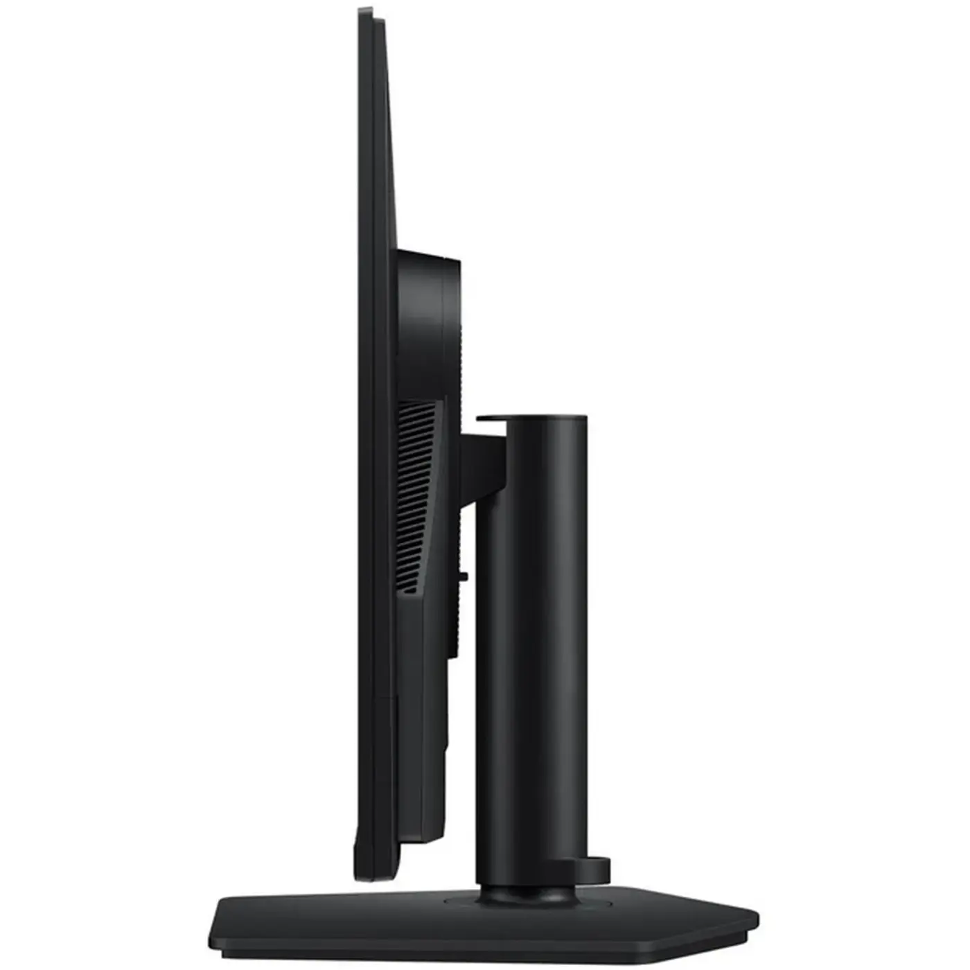 Купити Монітор 27" Samsung Odyssey G5 (LS27FG500EIXUA) - фото 8