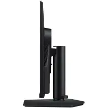 Купити Монітор 27" Samsung Odyssey G5 (LS27FG500EIXUA) - фото 8
