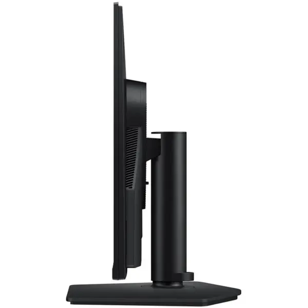Купити Монітор 27" Samsung Odyssey G5 (LS27FG500EIXUA) - фото 8