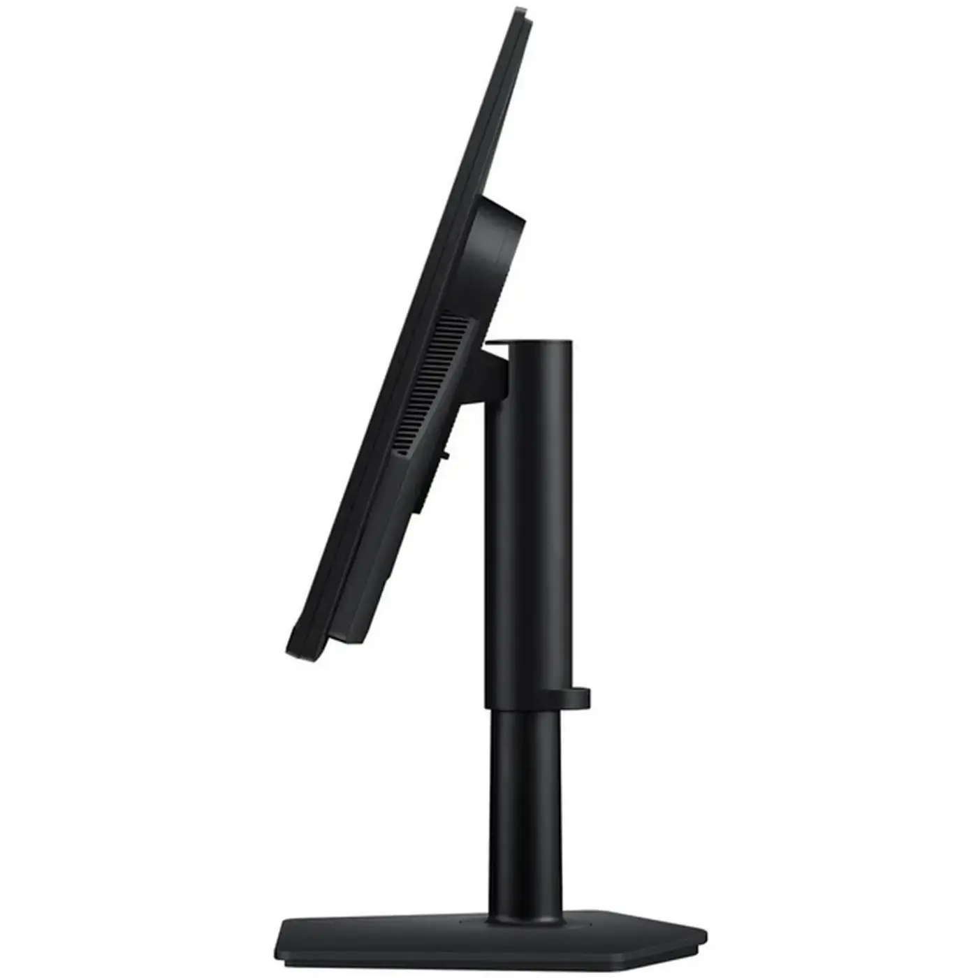 Купити Монітор 27" Samsung Odyssey G5 (LS27FG500EIXUA) - фото 9
