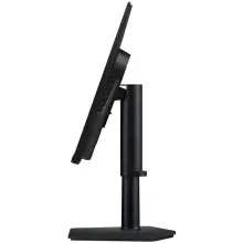 Купити Монітор 27" Samsung Odyssey G5 (LS27FG500EIXUA) - фото 9