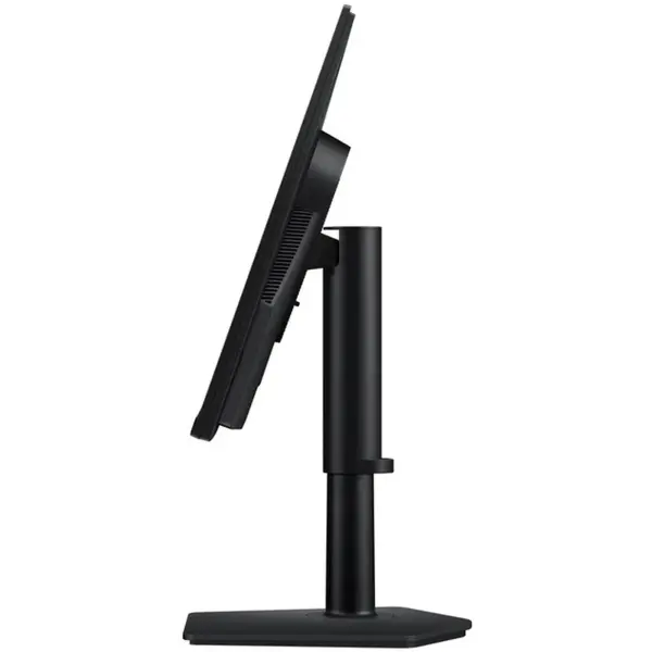 Купити Монітор 27" Samsung Odyssey G5 (LS27FG500EIXUA) - фото 9