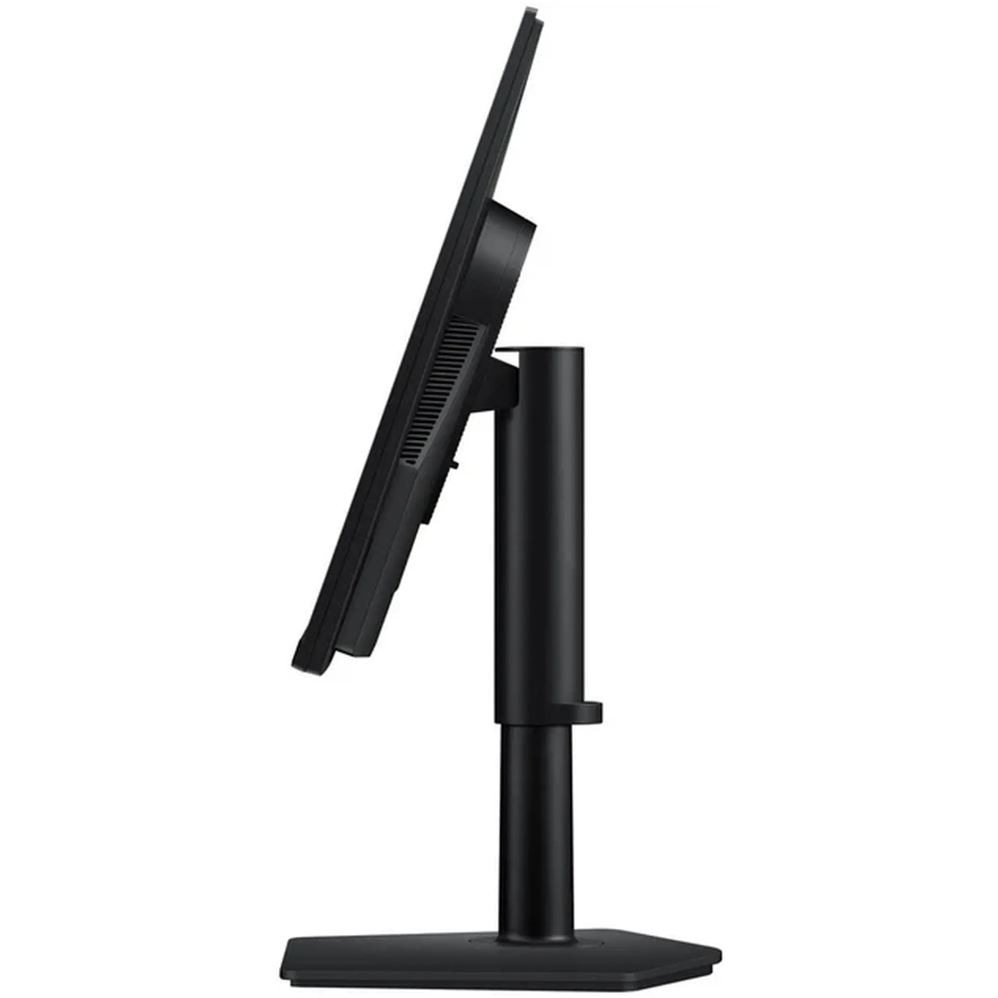 Купити Монітор 27" Samsung Odyssey G5 (LS27FG500EIXUA) - фото 9
