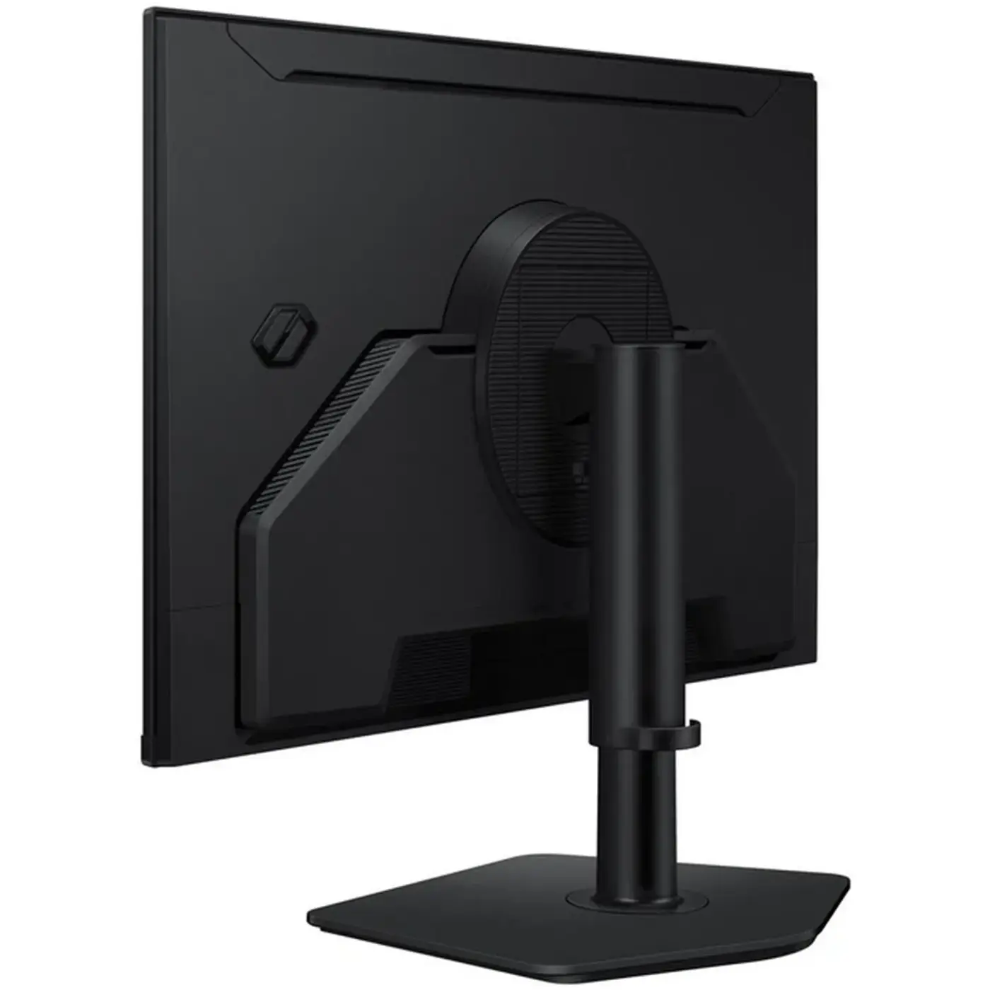 Купити Монітор 27" Samsung Odyssey G5 (LS27FG500EIXUA) - фото 10