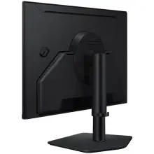 Купити Монітор 27" Samsung Odyssey G5 (LS27FG500EIXUA) - фото 10