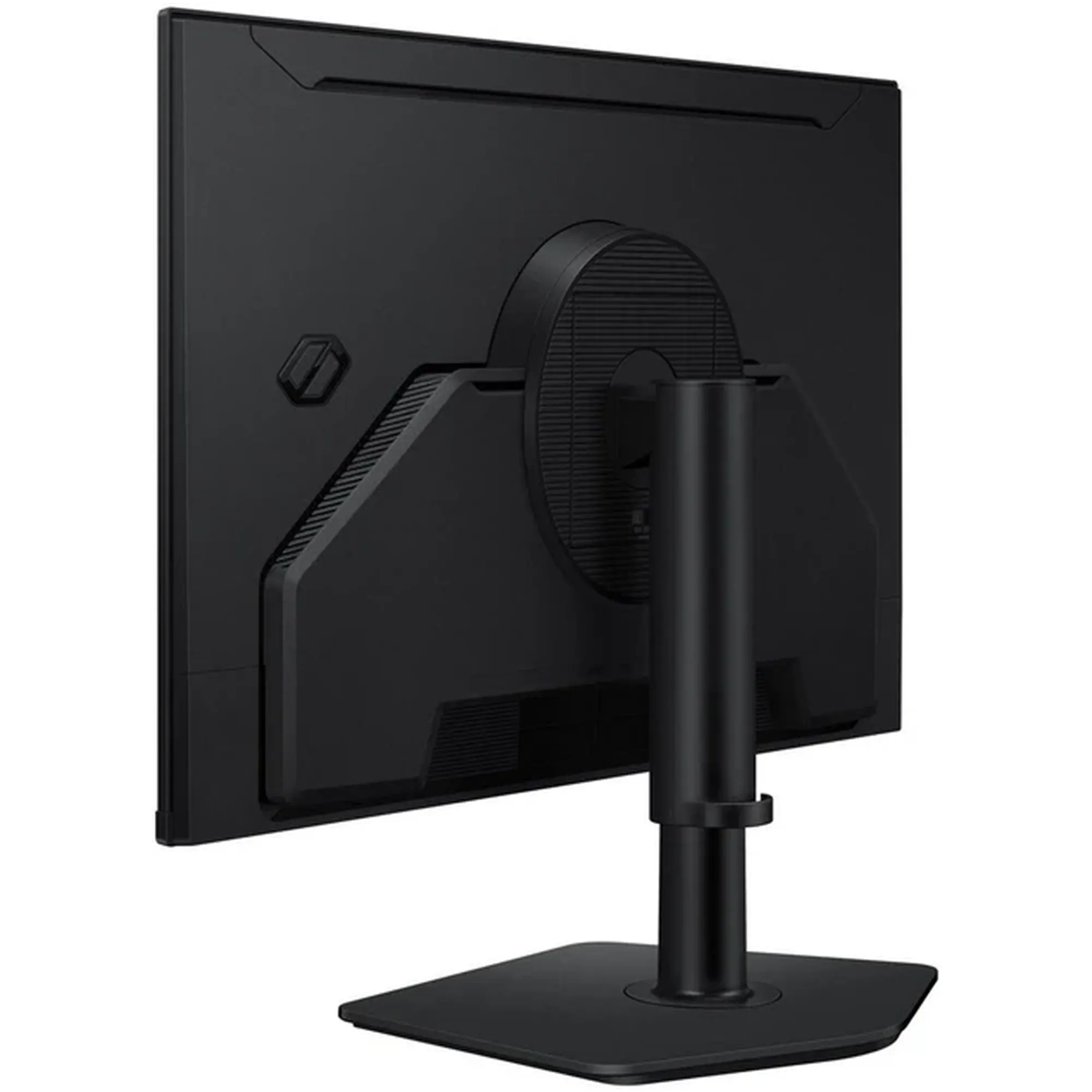 Купити Монітор 27" Samsung Odyssey G5 (LS27FG500EIXUA) - фото 10