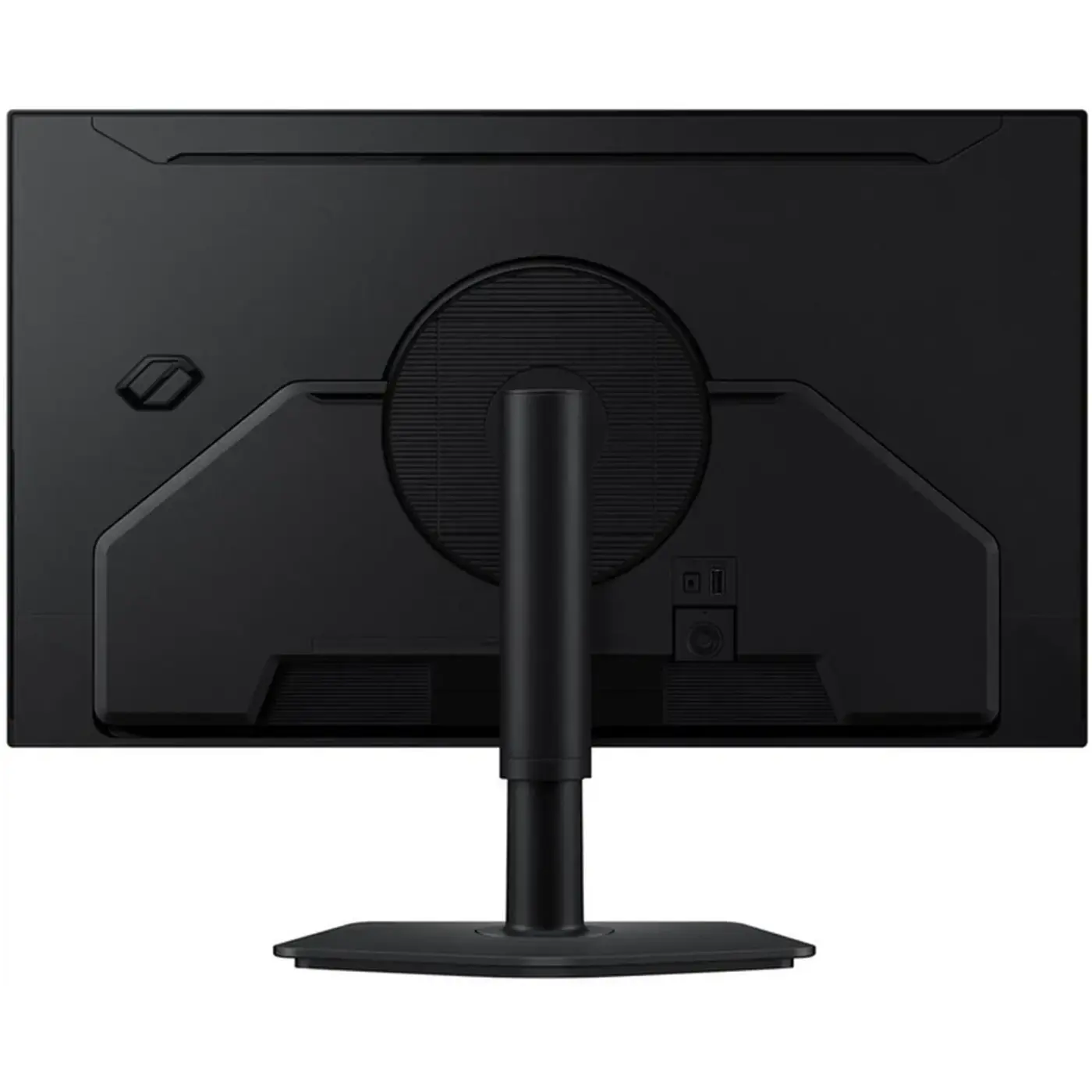 Купити Монітор 27" Samsung Odyssey G5 (LS27FG500EIXUA) - фото 11