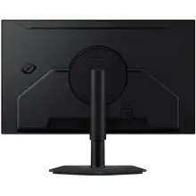 Купити Монітор 27" Samsung Odyssey G5 (LS27FG500EIXUA) - фото 11
