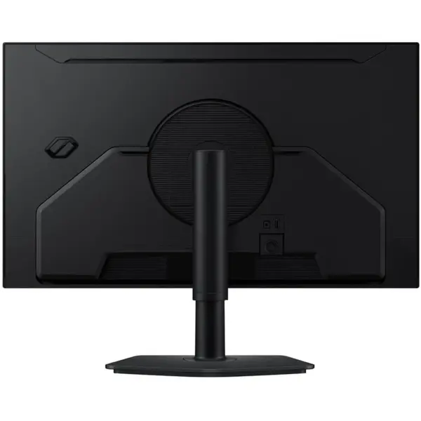 Купити Монітор 27" Samsung Odyssey G5 (LS27FG500EIXUA) - фото 11