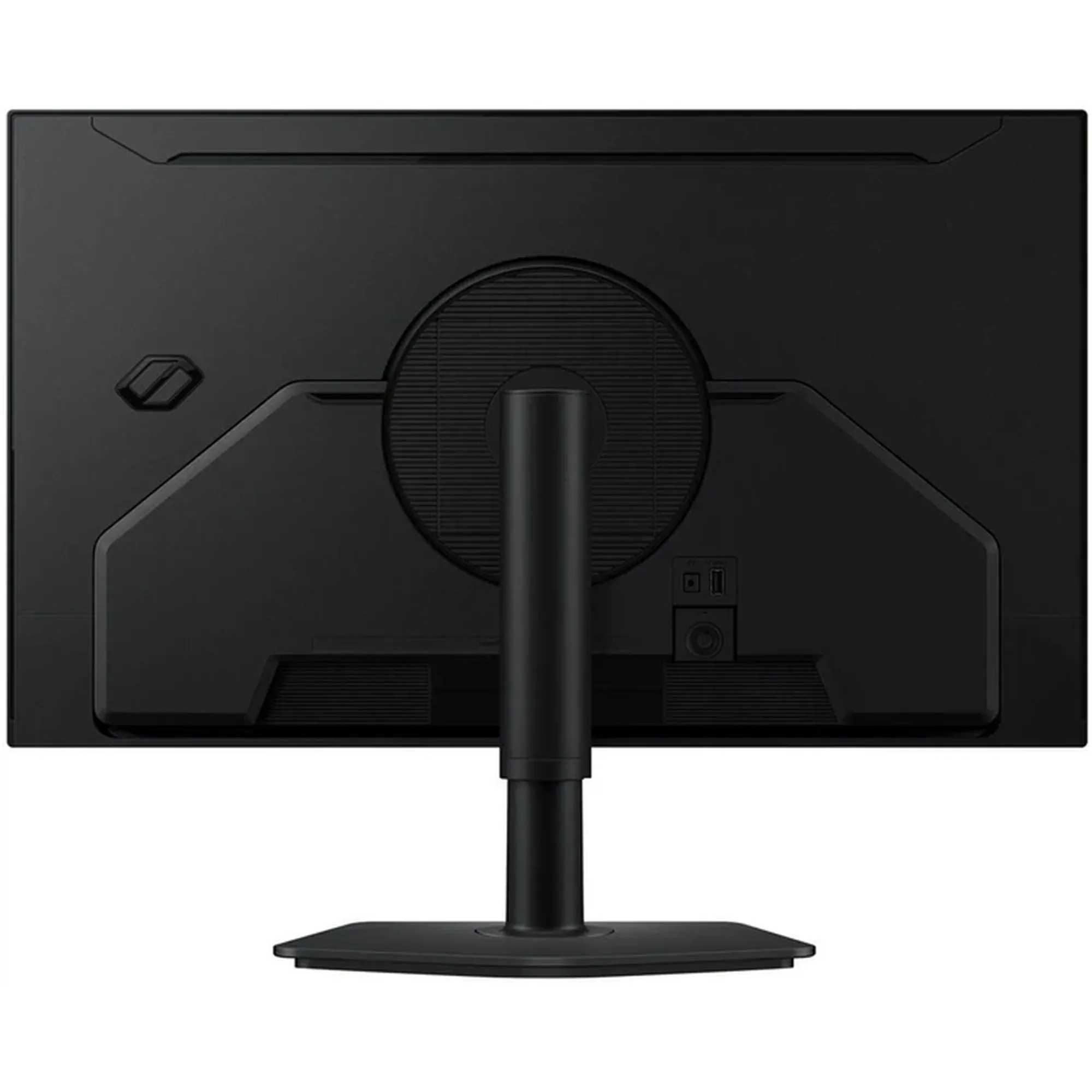 Купити Монітор 27" Samsung Odyssey G5 (LS27FG500EIXUA) - фото 11