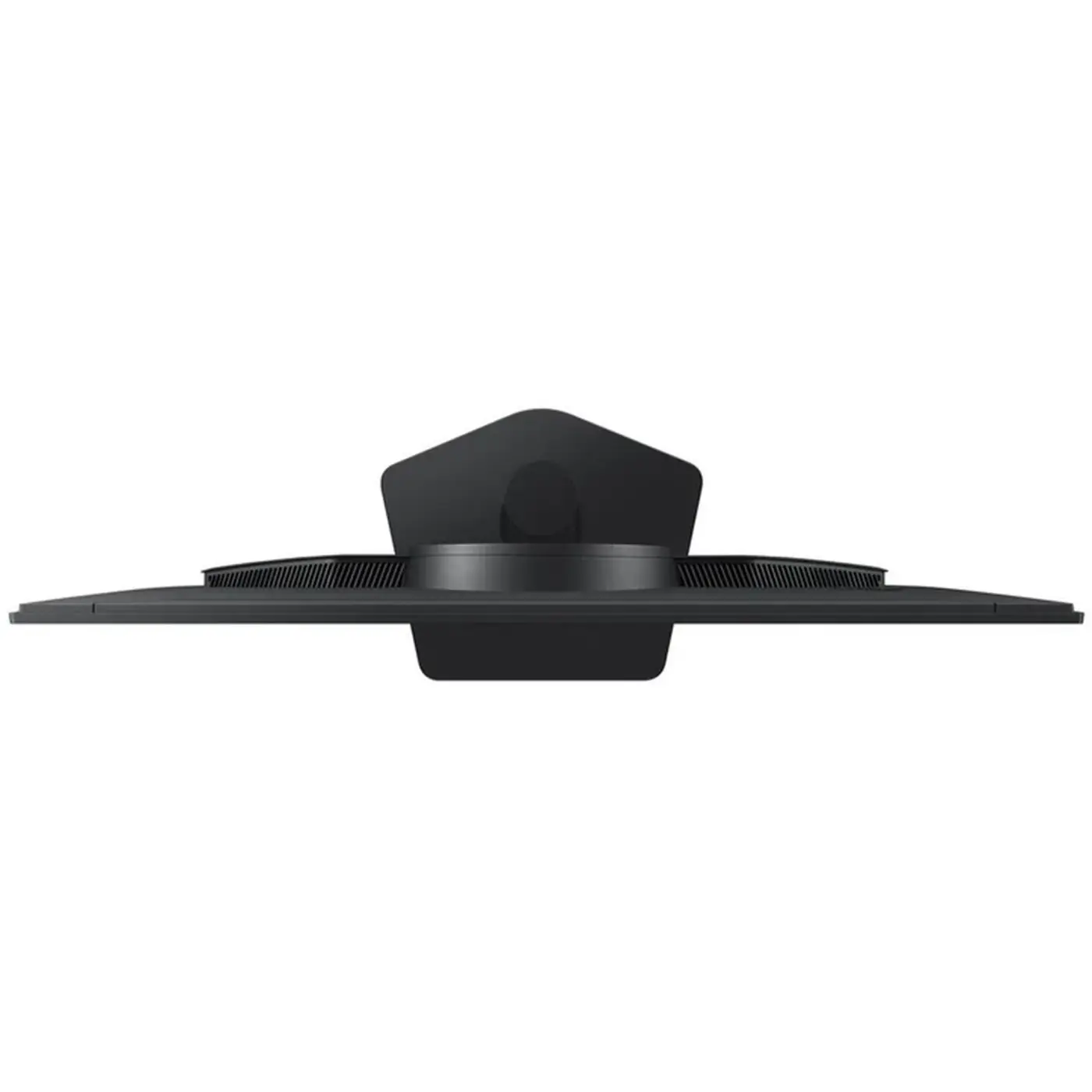 Купити Монітор 27" Samsung Odyssey G5 (LS27FG500EIXUA) - фото 12