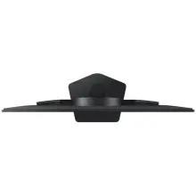 Купити Монітор 27" Samsung Odyssey G5 (LS27FG500EIXUA) - фото 12