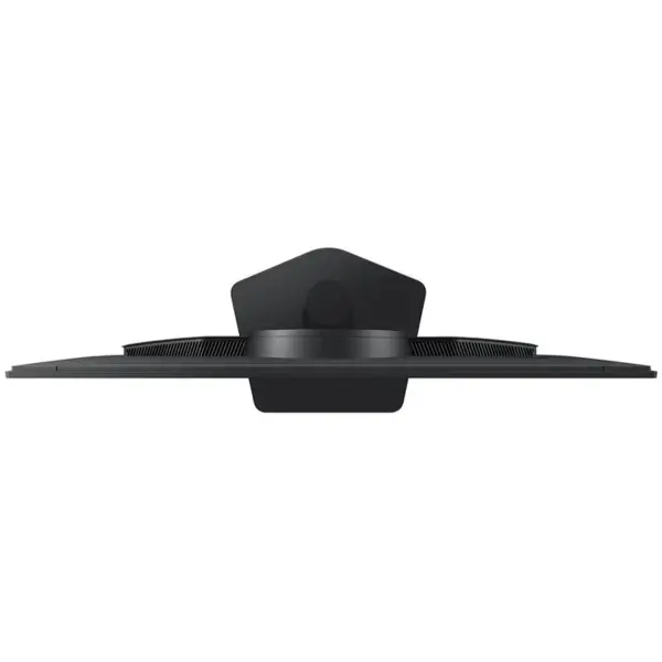 Купити Монітор 27" Samsung Odyssey G5 (LS27FG500EIXUA) - фото 12