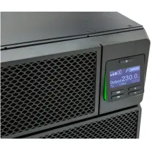 Купити ДБЖ (UPS) APC Smart-UPS SRT 6000VA RM (SRT6KRMXLI) - фото 5