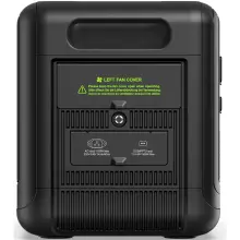 Купить Зарядная станция Fossibot F2400 2200W 2048Wh - фото 6