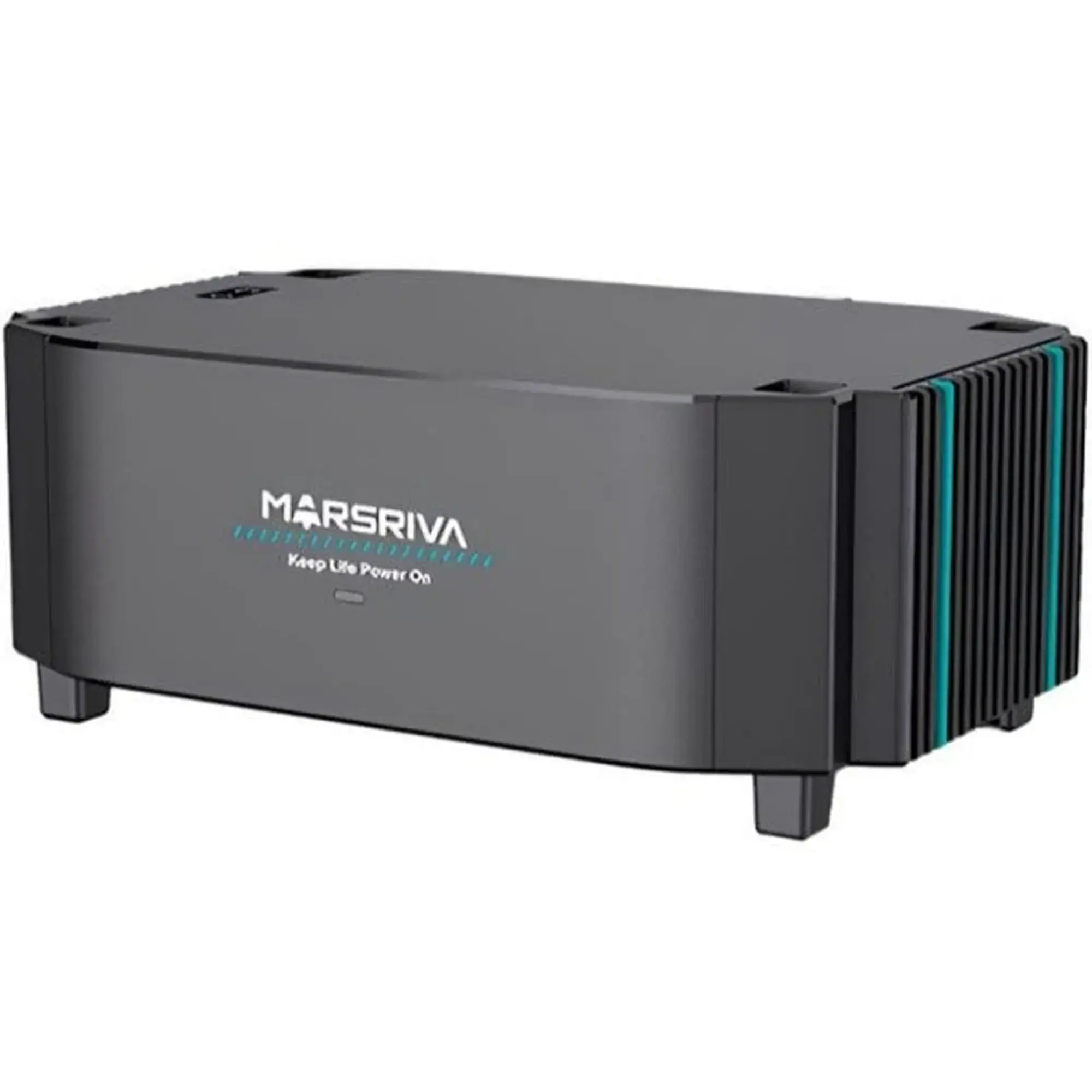 Купить Дополнительная батарея Marsriva Expansion Battery 2160Wh (H1620_MARSRIVA) - фото 1