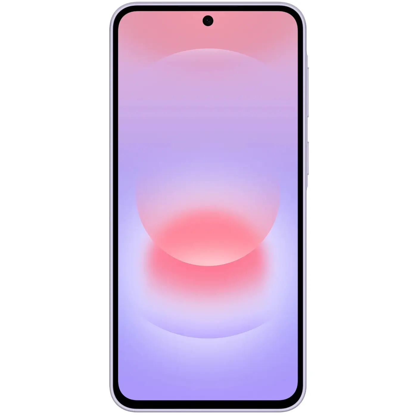 Купить Смартфон Samsung Galaxy A37 8/256GB Awesome Lavender (SM-A376BLVGEUC) - фото 2