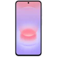 Купить Смартфон Samsung Galaxy A37 8/256GB Awesome Lavender (SM-A376BLVGEUC) - фото 2