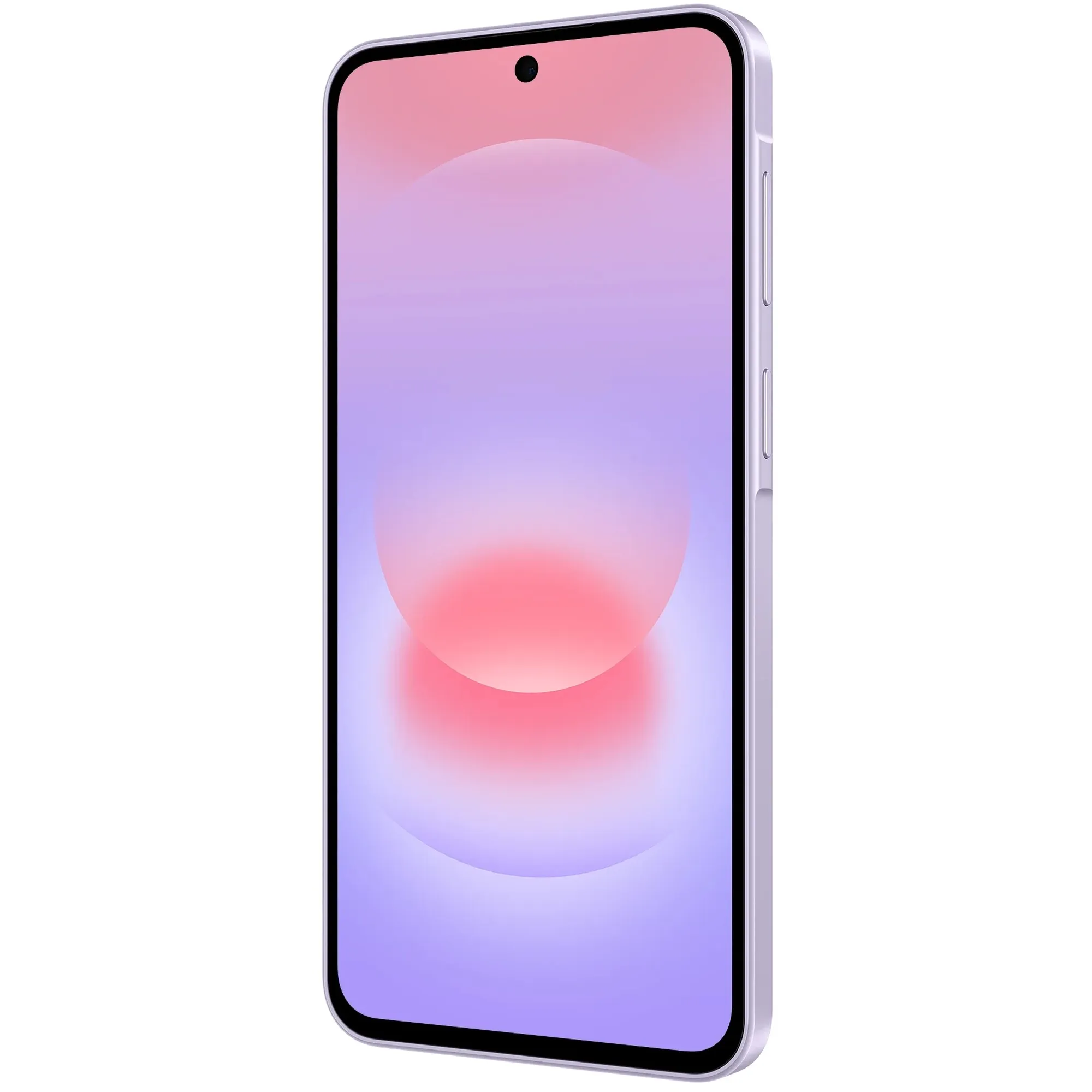 Купить Смартфон Samsung Galaxy A37 8/256GB Awesome Lavender (SM-A376BLVGEUC) - фото 3