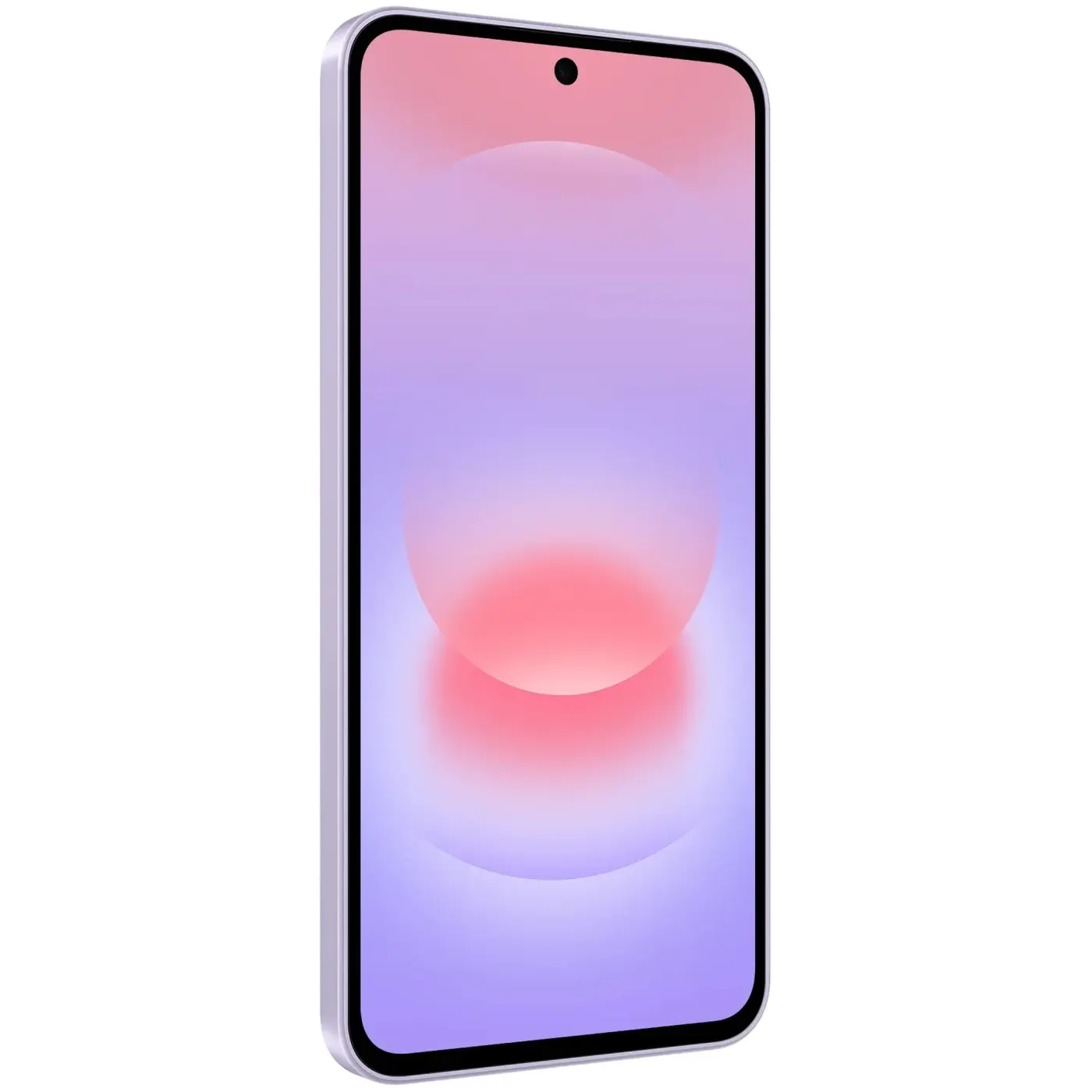 Купить Смартфон Samsung Galaxy A37 8/256GB Awesome Lavender (SM-A376BLVGEUC) - фото 4