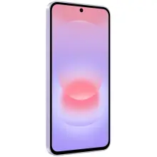 Купить Смартфон Samsung Galaxy A37 8/256GB Awesome Lavender (SM-A376BLVGEUC) - фото 4