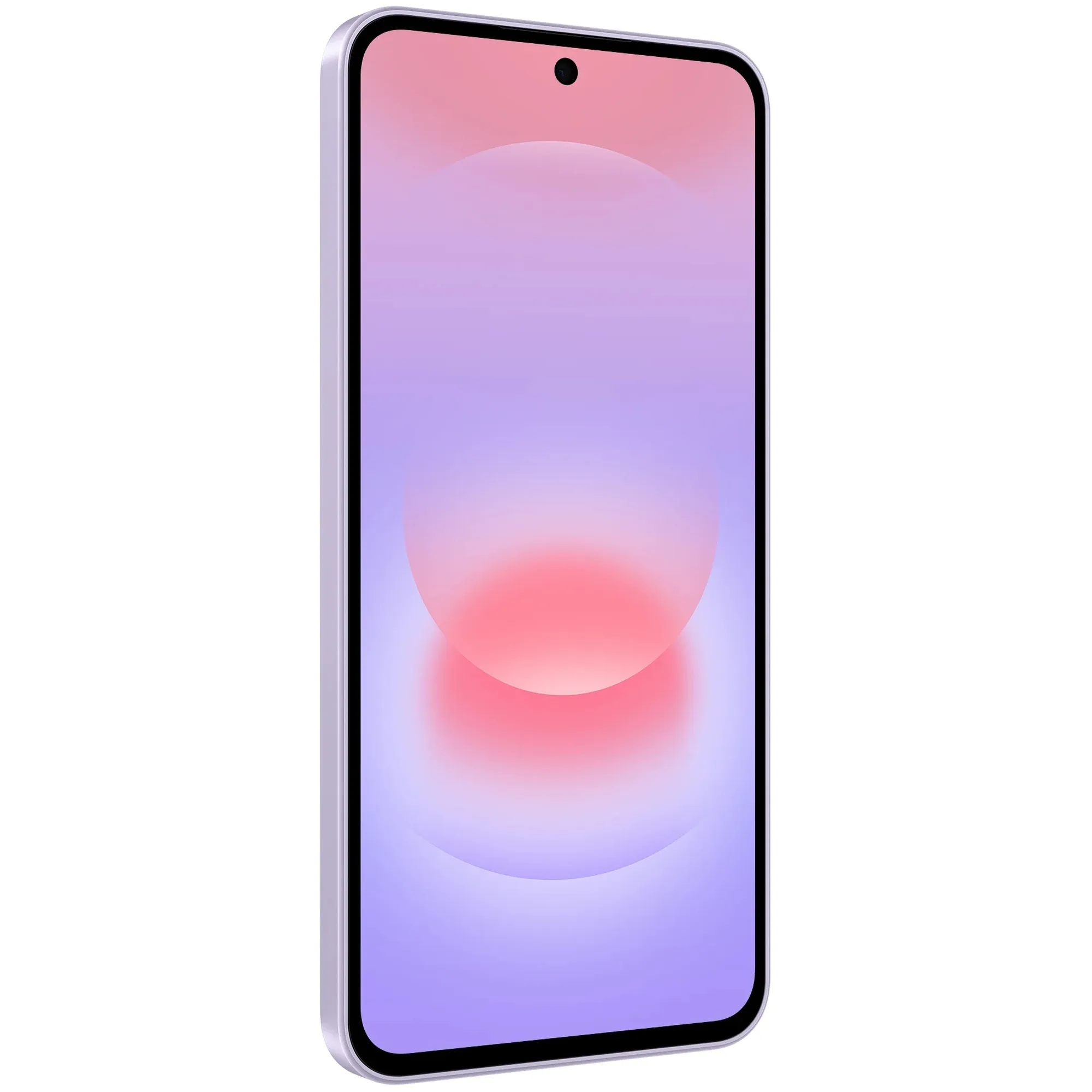 Купить Смартфон Samsung Galaxy A37 8/256GB Awesome Lavender (SM-A376BLVGEUC) - фото 4