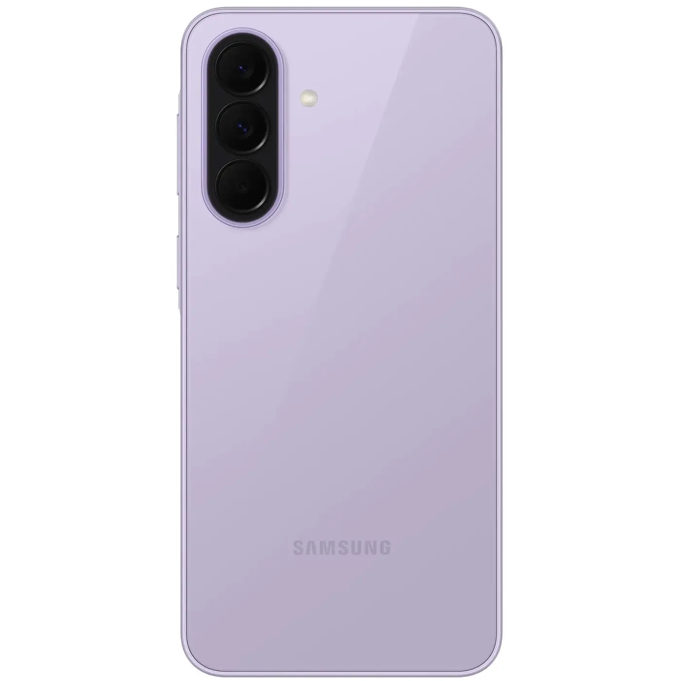 Купить Смартфон Samsung Galaxy A37 8/256GB Awesome Lavender (SM-A376BLVGEUC) - фото 5