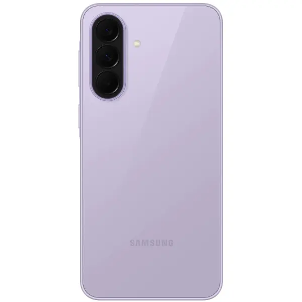 Купить Смартфон Samsung Galaxy A37 8/256GB Awesome Lavender (SM-A376BLVGEUC) - фото 5