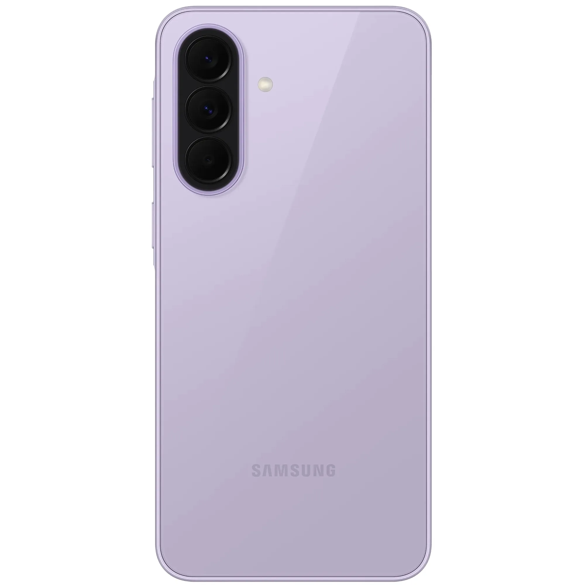 Купить Смартфон Samsung Galaxy A37 8/256GB Awesome Lavender (SM-A376BLVGEUC) - фото 5