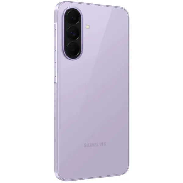 Купить Смартфон Samsung Galaxy A37 8/256GB Awesome Lavender (SM-A376BLVGEUC) - фото 6