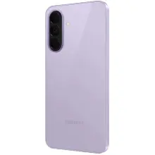 Купить Смартфон Samsung Galaxy A37 8/256GB Awesome Lavender (SM-A376BLVGEUC) - фото 7