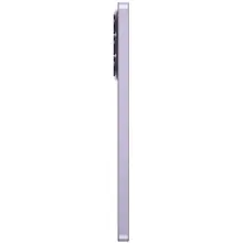 Купить Смартфон Samsung Galaxy A37 8/256GB Awesome Lavender (SM-A376BLVGEUC) - фото 8