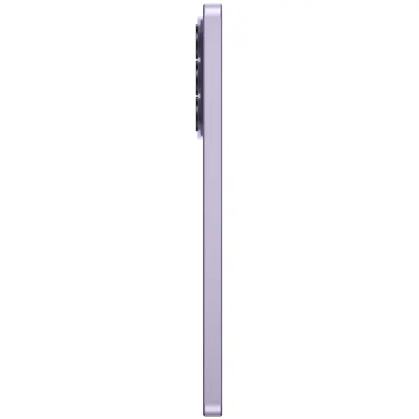 Купить Смартфон Samsung Galaxy A37 8/256GB Awesome Lavender (SM-A376BLVGEUC) - фото 8