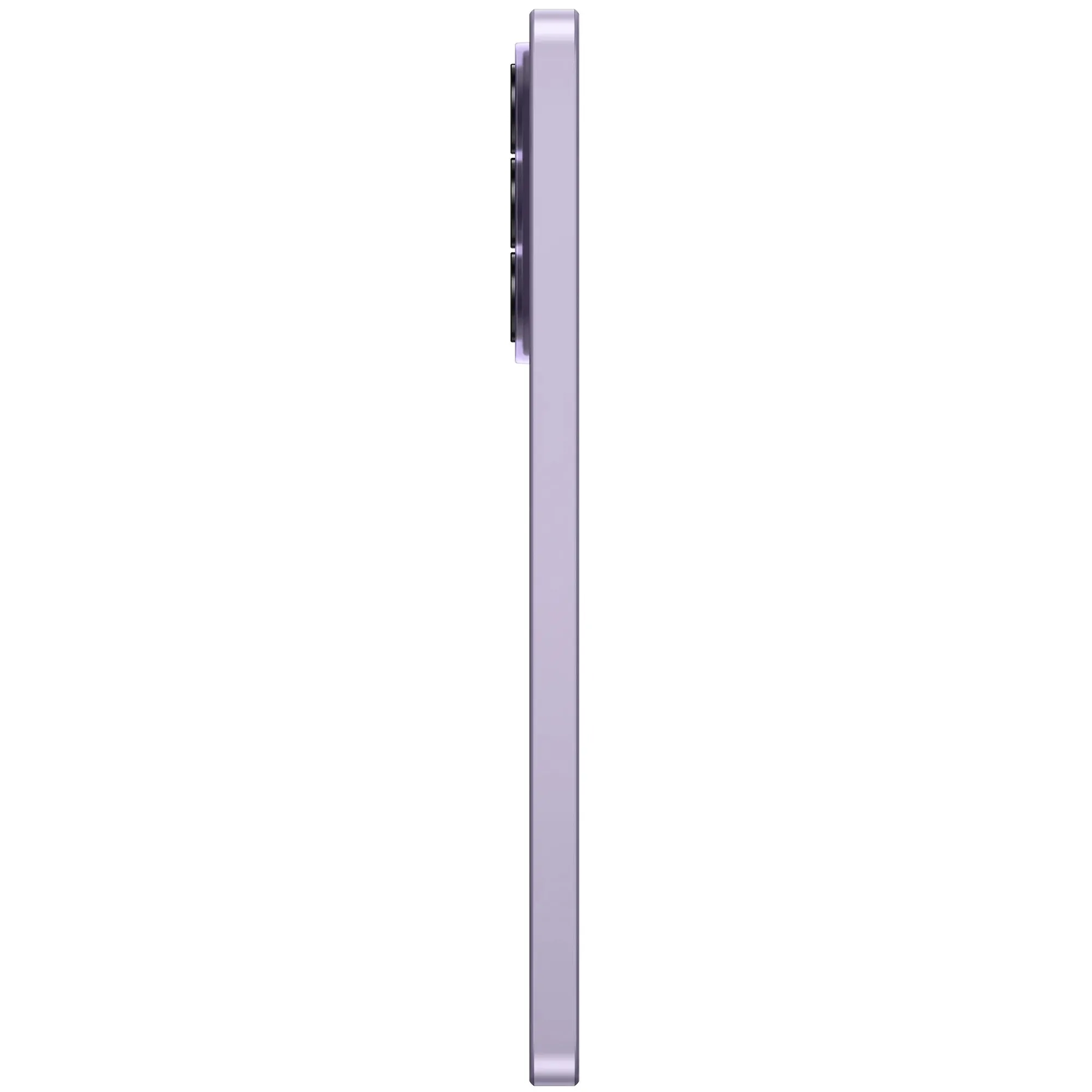 Купить Смартфон Samsung Galaxy A37 8/256GB Awesome Lavender (SM-A376BLVGEUC) - фото 8