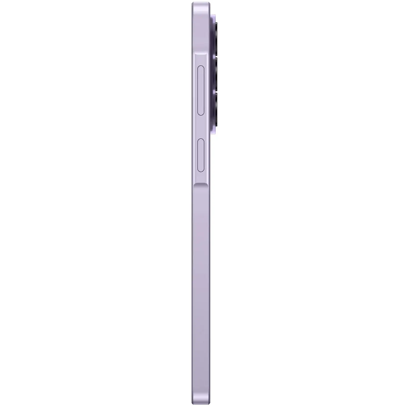 Купить Смартфон Samsung Galaxy A37 8/256GB Awesome Lavender (SM-A376BLVGEUC) - фото 9