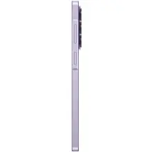 Купить Смартфон Samsung Galaxy A37 8/256GB Awesome Lavender (SM-A376BLVGEUC) - фото 9