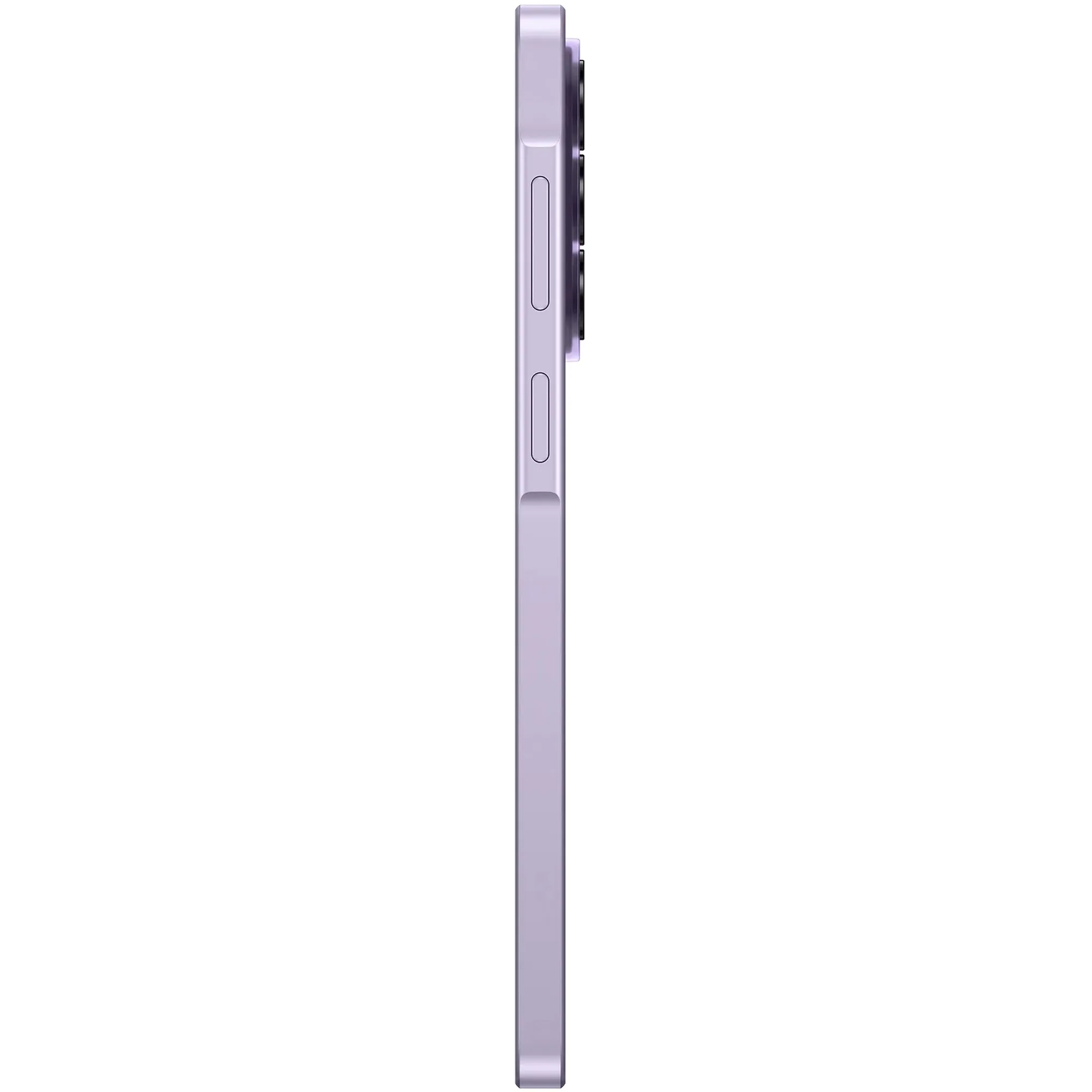 Купить Смартфон Samsung Galaxy A37 8/256GB Awesome Lavender (SM-A376BLVGEUC) - фото 9