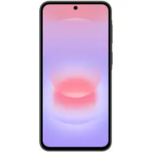 Купить Смартфон Samsung Galaxy A37 6/128GB Awesome Charcoal (SM-A376BZABEUC) - фото 2