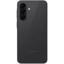 Купить Смартфон Samsung Galaxy A37 6/128GB Awesome Charcoal (SM-A376BZABEUC) - фото 5