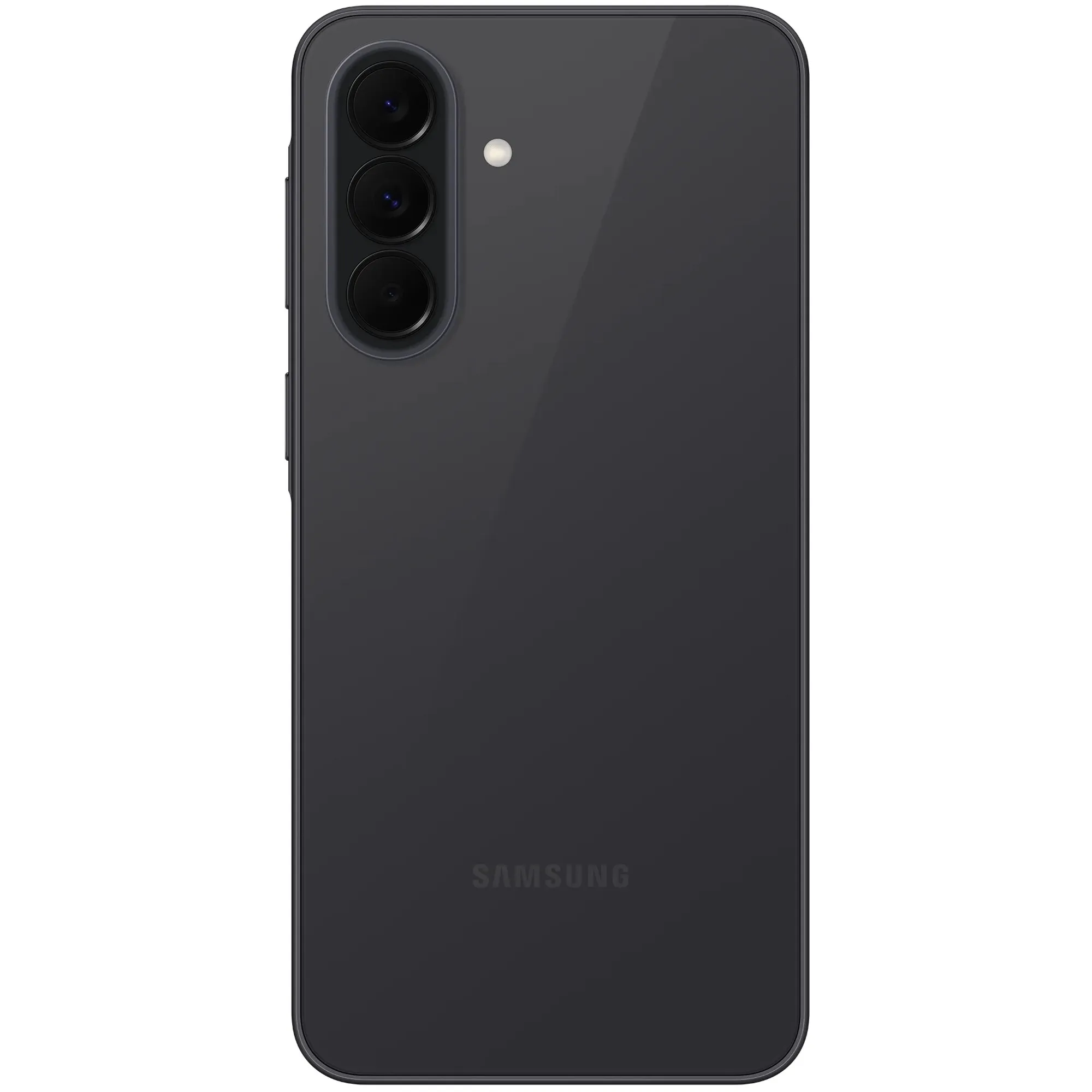 Купить Смартфон Samsung Galaxy A37 6/128GB Awesome Charcoal (SM-A376BZABEUC) - фото 5