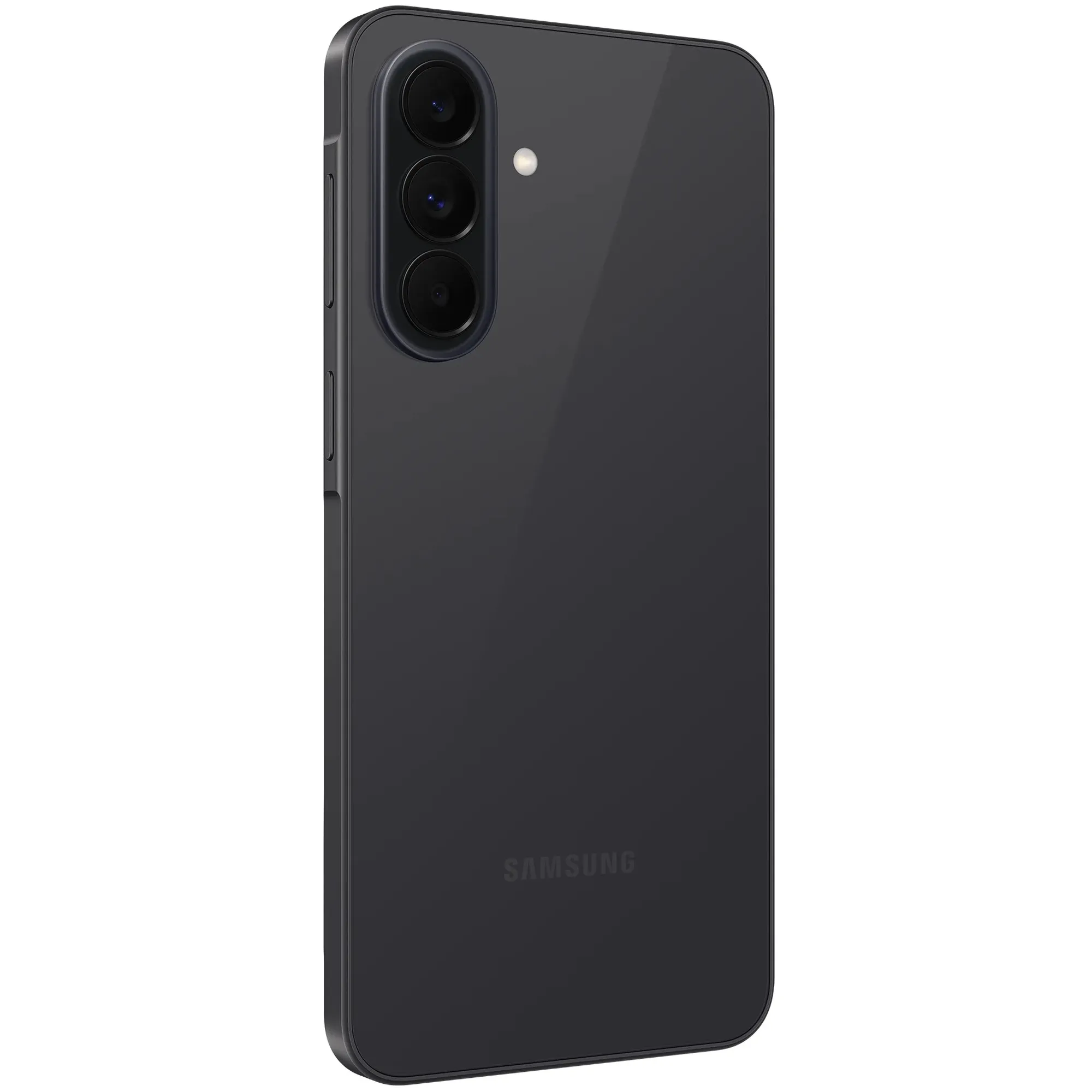 Купить Смартфон Samsung Galaxy A37 6/128GB Awesome Charcoal (SM-A376BZABEUC) - фото 6