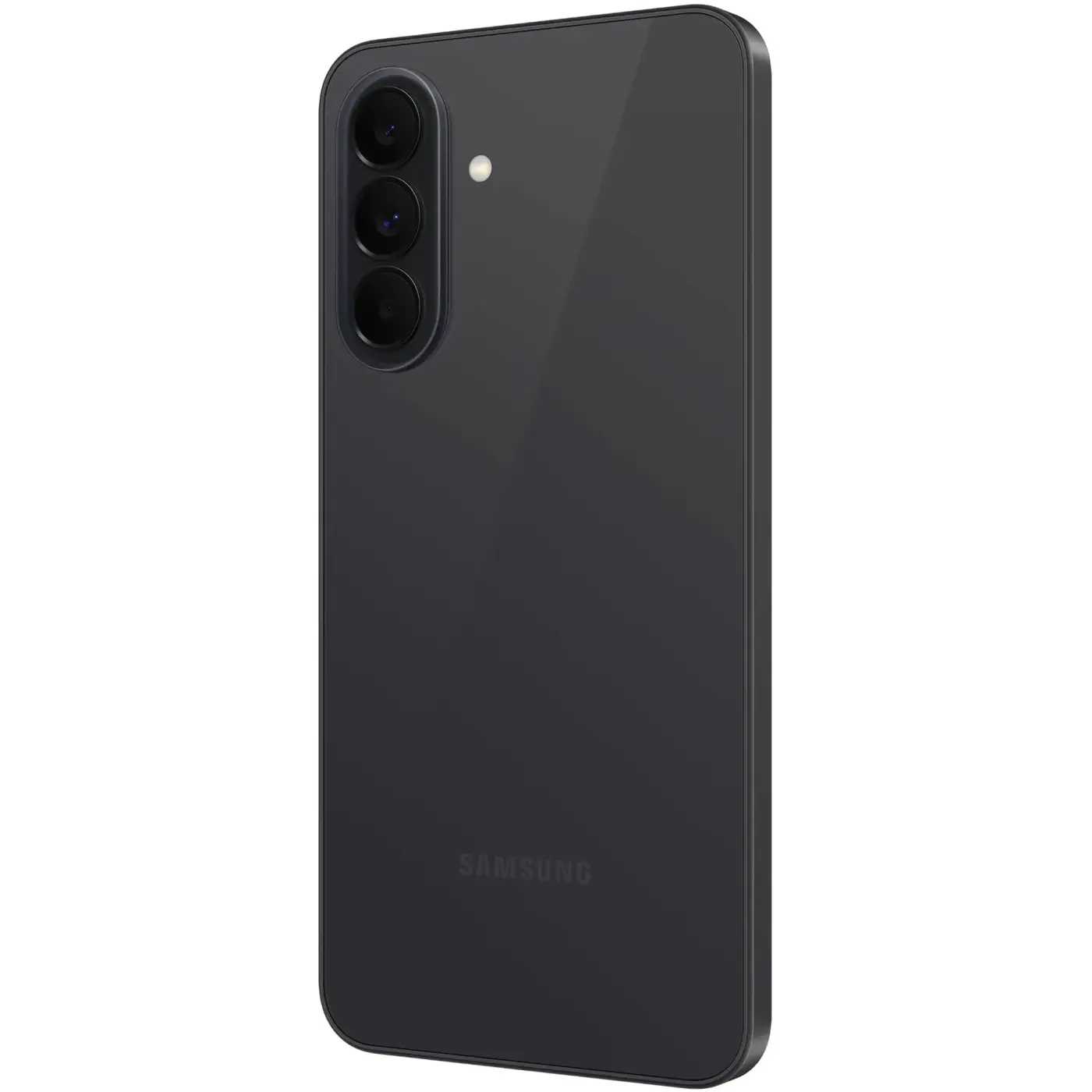 Купить Смартфон Samsung Galaxy A37 6/128GB Awesome Charcoal (SM-A376BZABEUC) - фото 7