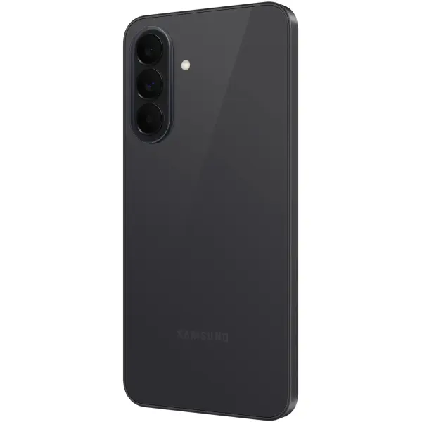 Купить Смартфон Samsung Galaxy A37 6/128GB Awesome Charcoal (SM-A376BZABEUC) - фото 7
