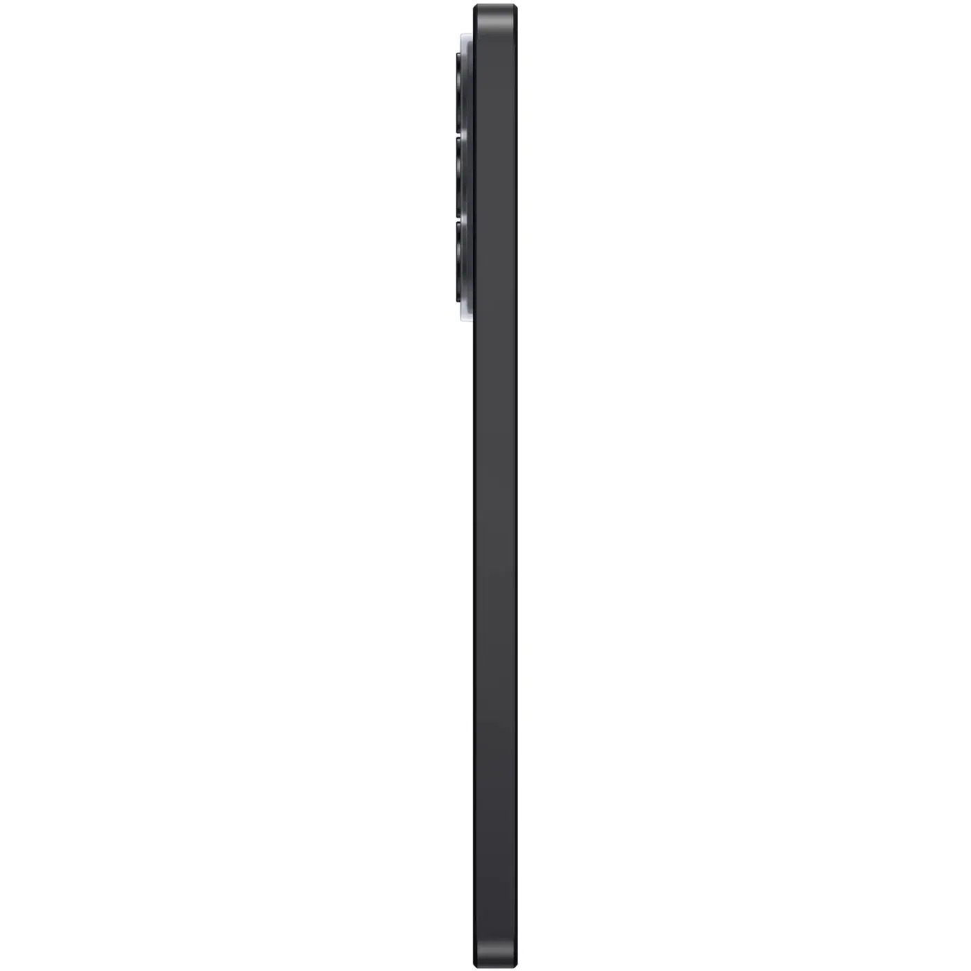 Купить Смартфон Samsung Galaxy A37 6/128GB Awesome Charcoal (SM-A376BZABEUC) - фото 8