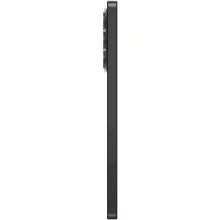 Купить Смартфон Samsung Galaxy A37 6/128GB Awesome Charcoal (SM-A376BZABEUC) - фото 8
